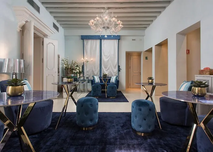 Hotel Relais Venezia