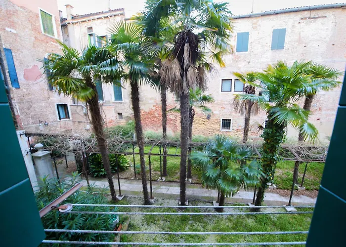 Hotel Relais Venezia